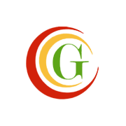 Gennex Laboratories Ltd Share Price