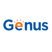 Genus Prime Infra Ltd Share Price