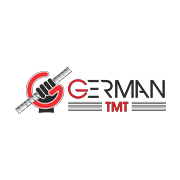 German Green Steel AND Power Limited logo