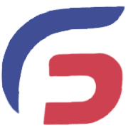 Ghushine Fintrrade Ocean Ltd Share Price