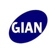 Gian Lifecare Ltd Share Price