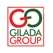 Gilada Finance & Investments Ltd Share Price