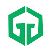 Glance Finance Ltd Share Price