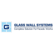 Glass Wall Systems India Limited logo