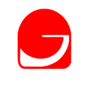 Glittek Granites Ltd Share Price