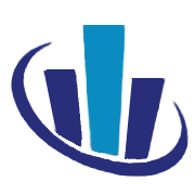 Global Infratech & Finance Ltd Share Price