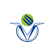Global Vectra Helicorp Ltd Share Price