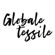 Globale Tessile Ltd Share Price