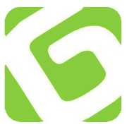 Globalspace Technologies Ltd Share Price