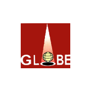 Globe Commercials Ltd Share Price