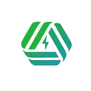 Globus Power Generation Ltd Share Price