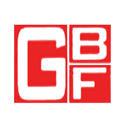 Goenka Business & Finance Ltd Share Price