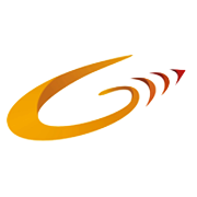 Gogia Capital Growth Ltd Share Price
