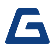 Gokak Textiles Ltd Share Price