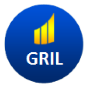 Gold Rock Investments Ltd Share Price