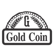 Goldcoin Health Foods Ltd Share Price