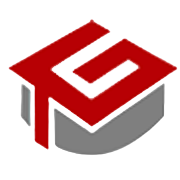 Golden Crest Education & Services Ltd Share Price