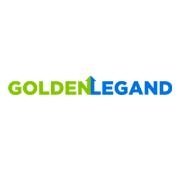 Golden Legand Leasing & Finance Ltd Share Price