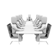 Golkonda Aluminium Extrusions Ltd Share Price