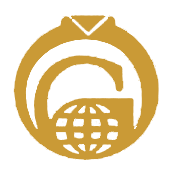 Golkunda Diamonds & Jewellery Ltd Share Price