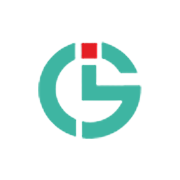 Castora Agri Commodities Ltd Share Price
