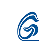 HCP Plastene Bulkpack Ltd Share Price