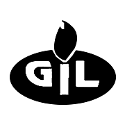 Gorani Industries Ltd Share Price