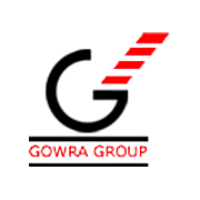 Gowra Leasing & Finance Ltd Share Price