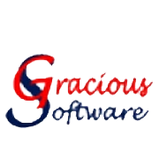 Gracious Software Ltd Share Price