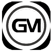 Grandma Trading & Agencies Ltd Share Price