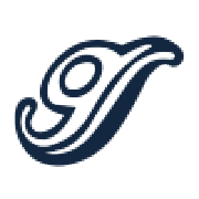 Gravity (India) Ltd Share Price