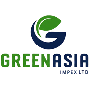 Green Asia Impex Ltd IPO