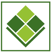 Greencrest Financial Services Ltd Share Price