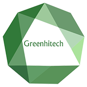 Greenhitech Ventures Ltd Share Price