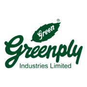 Greenply Industries Ltd Share Price