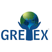 Gretex Corporate Services Ltd Share Price