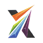 Prismx Global Ventures Ltd Share Price