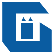 Gujarat Containers Ltd Share Price