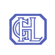 Gujarat Hotels Ltd Share Price