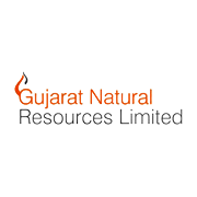 Gujarat Natural Resources Ltd Share Price