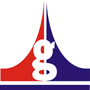 Gujarat Terce Laboratories Ltd Share Price