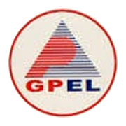 Gujarat Poly Electronics Ltd Share Price