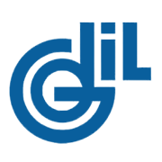 ZR2 Bioenergy Ltd Share Price