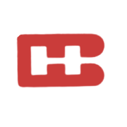 HB Leasing & Finance Co Ltd Share Price