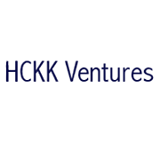 HCKK Ventures Ltd Share Price