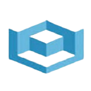 Housing Development & Infrastructure Ltd Share Price