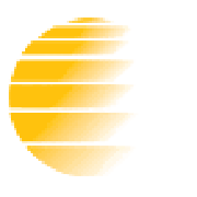 Waaree Technologies Ltd Share Price