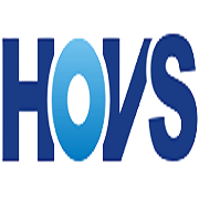 Handson Global Management (HGM) Ltd Share Price