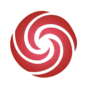 H P Cotton Textile Mills Ltd Share Price