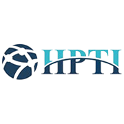 HP Telecom India Ltd Share Price